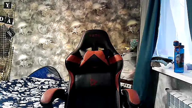 Misssweet s online show from 27, 11, 2025