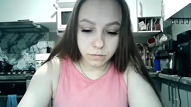 Misssweet s online show from 2, 2, 2026