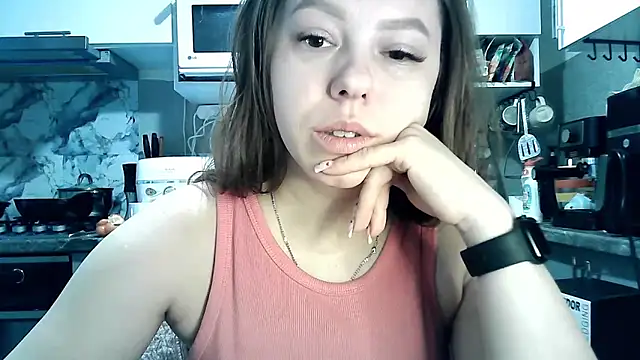 Misssweet s online show from 21, 2, 2026