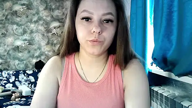 Misssweet s online show from 21, 3, 2026