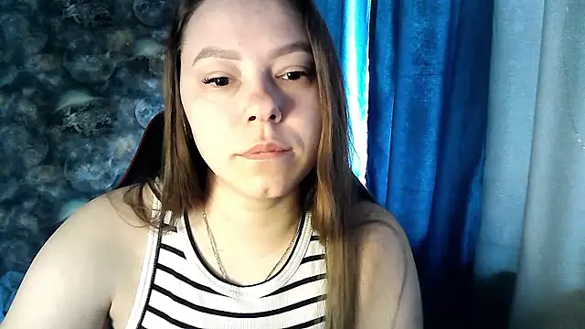 Misssweet s online show from 5, 4, 2026