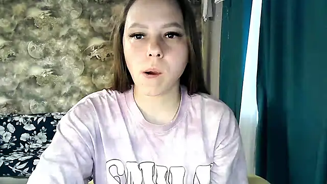 Misssweet s online show from 1, 6, 2026