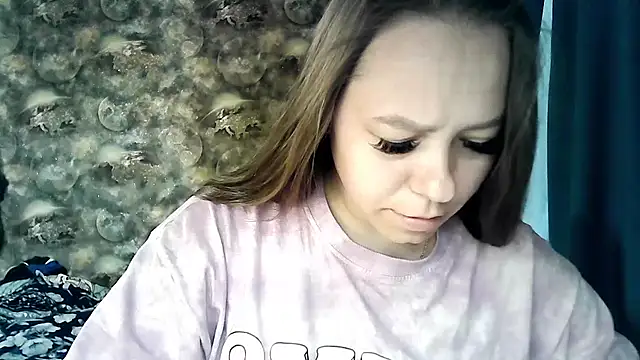 Misssweet s online show from 4, 6, 2026