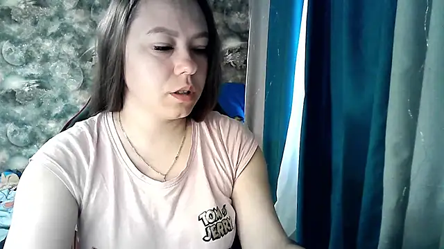 Snapshot of Misssweet_s chatting on 13, 6, 2026 Misssweet s online show from 13, 6, 2026
