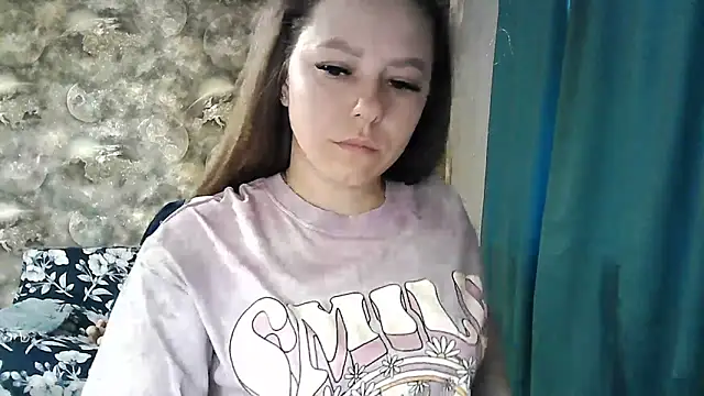 Snapshot of Misssweet_s chatting on 1, 7, 2026 Misssweet s online show from 1, 7, 2026