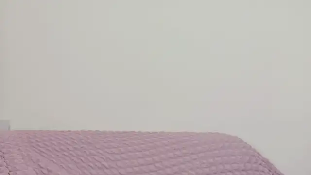 Tsukasa-xo online show from 15, 11, 2025