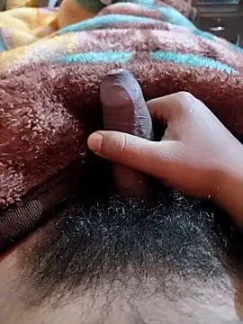 Snapshot of guavam65 chatting on 4, 3, 2025 guavam65 online show from 4, 3, 2025