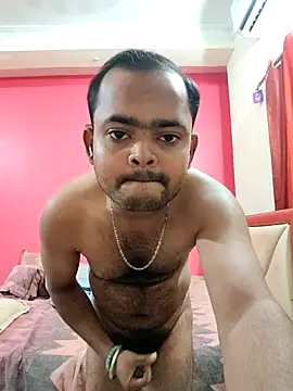 Snapshot of guavam65 chatting on 25, 9, 2025 guavam65 online show from 25, 9, 2025