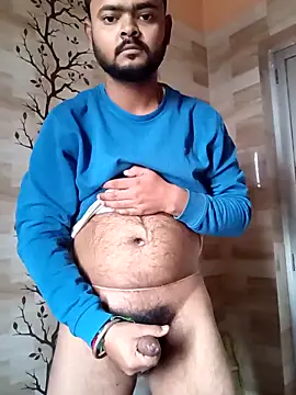 Snapshot of guavam65 chatting on 8, 2, 2026 guavam65 online show from 8, 2, 2026