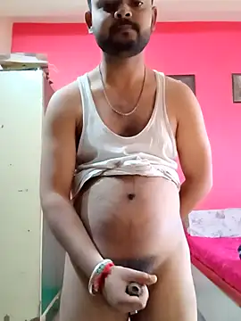 Snapshot of guavam65 chatting on 22, 2, 2026 guavam65 online show from 22, 2, 2026