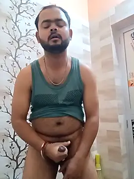 guavam65 online show from 19, 3, 2026