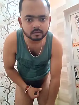 guavam65 online show from 15, 4, 2026