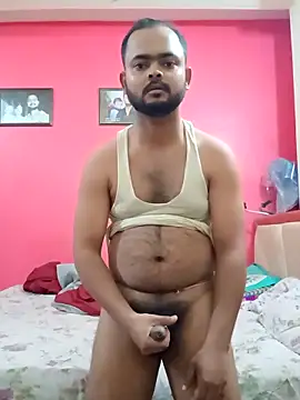 guavam65 online show from 18, 4, 2026