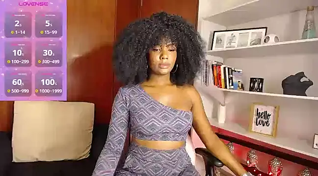 miaderail online show from 20, 12, 2024