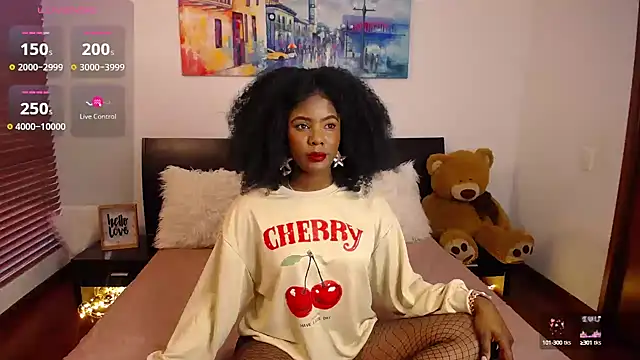 miaderail online show from 8, 1, 2025