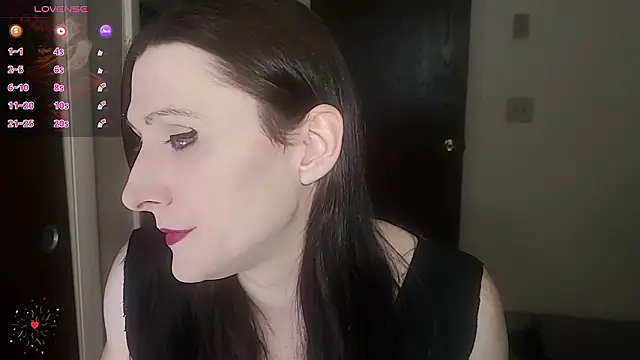 Ivyrose4999 online show from 6, 3, 2026