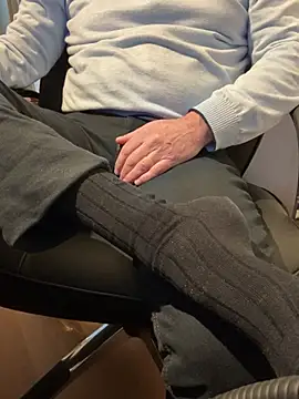 vincent1522 online show from 2, 2, 2025