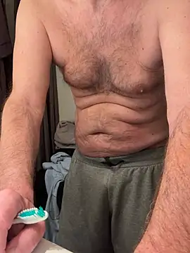 vincent1522 online show from 3, 2, 2025