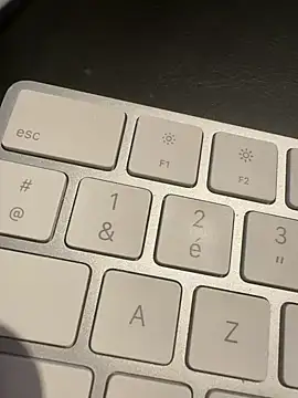 vincent1522 online show from 14, 2, 2025