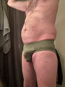 vincent1522 online show from 27, 2, 2025