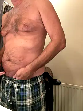 vincent1522 online show from 12, 9, 2025