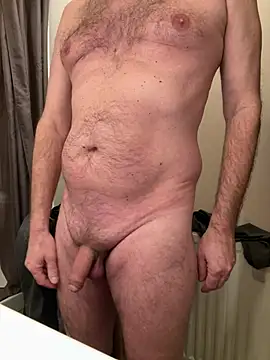 vincent1522 online show from 17, 2, 2026