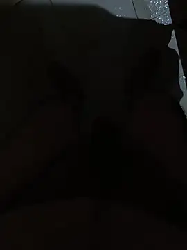 Eltunas003 online show from 14, 12, 2025