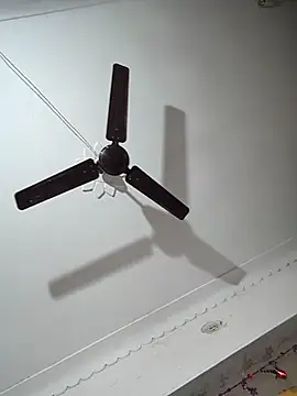 Ananyasingh47 online show from 1, 12, 2025