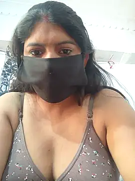 Ananyasingh47 online show from 1, 3, 2026