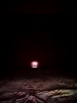 abhi sexy model online show from 23, 4, 2026