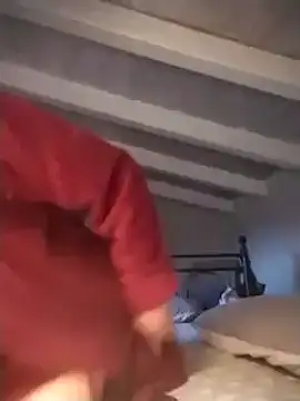 Snapshot of divinaerotica chatting on 16, 3, 2025 divinaerotica online show from 16, 3, 2025