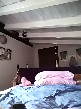 divinaerotica online show from 6, 2, 2026