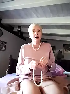 divinaerotica online show from 21, 2, 2026