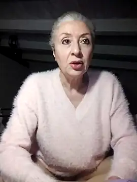 divinaerotica online show from 27, 2, 2026