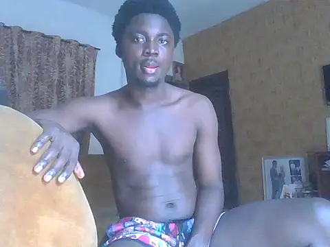 Snapshot of Pierce131 chatting on 7, 2, 2026 Pierce131 online show from 7, 2, 2026