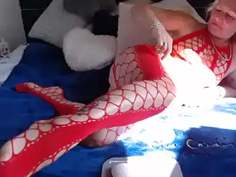 Snapshot of Juliana60 chatting on 21, 3, 2025 Juliana60 online show from 21, 3, 2025