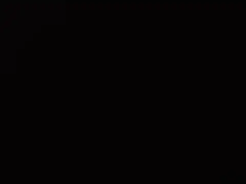 Snapshot of Juliana60 chatting on 7, 1, 2026 Juliana60 online show from 7, 1, 2026