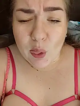 sam0and0katy online show from 23, 10, 2025