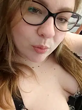 sam0and0katy online show from 3, 4, 2026