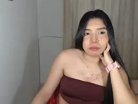 Antoneella vz online show from 4, 3, 2025