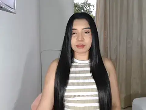 Antoneella vz online show from 6, 3, 2025