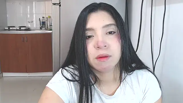 Antoneella vz online show from 12, 9, 2025