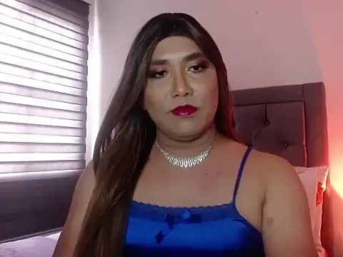 k i m o r a h online show from 11, 2, 2026