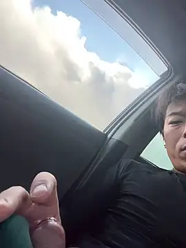 Yu0226 online show from 4, 2, 2025