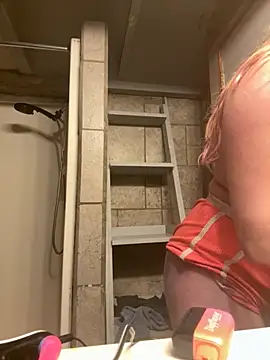 kcmo1010 online show from 15, 11, 2025