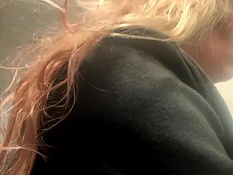 kcmo1010 online show from 25, 11, 2025