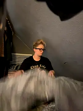 kcmo1010 online show from 3, 12, 2025