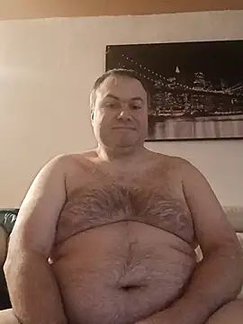 Snapshot of Pourleplasirs chatting on 4, 2, 2025 Pourleplasirs online show from 4, 2, 2025