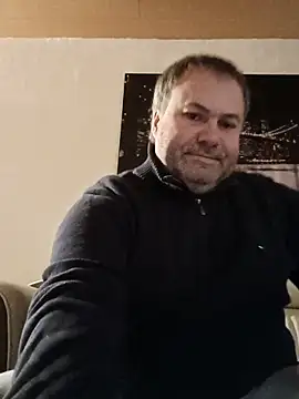 Snapshot of Pourleplasirs chatting on 14, 3, 2025 Pourleplasirs online show from 14, 3, 2025