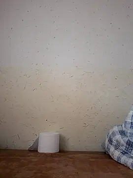 Tyyyggjju online show from 12, 2, 2026